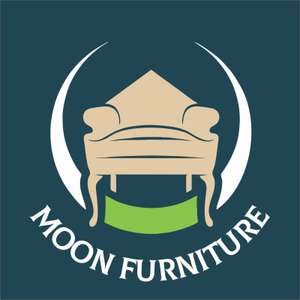 Moon Furniture