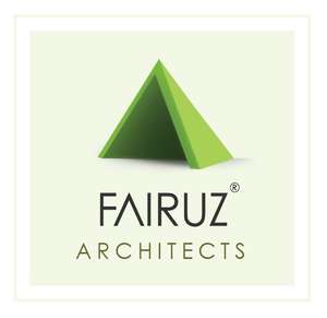 Fairuz Architects 
