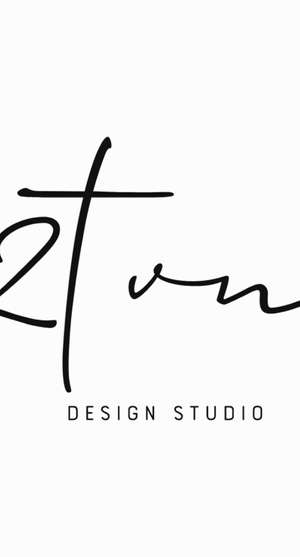 2TVN Design Studio