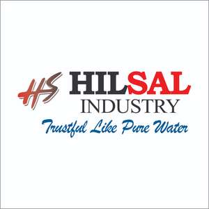 HILSAL INDUSTRY