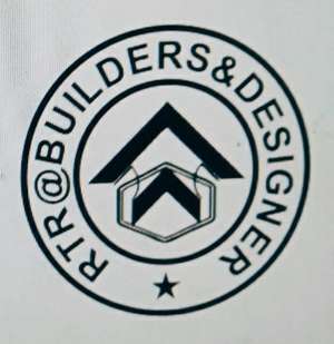 RTRBuilders Designers 