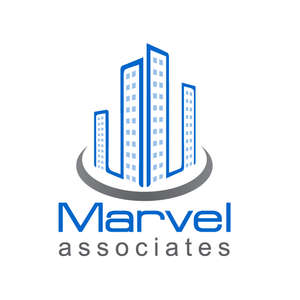 Marvel  Associates