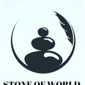stoneofworld  designs 