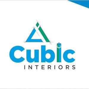 Cubic Interiors