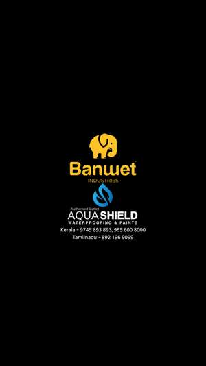 Aqua Shield