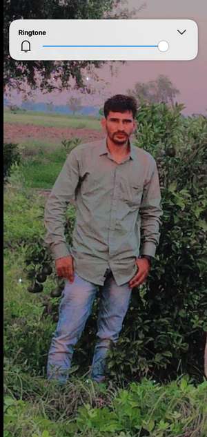 Sonu 7289000172 Sodhi