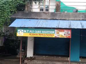 MT ply care solution  MT