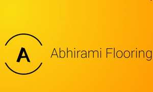 Abhirami Flooring Works