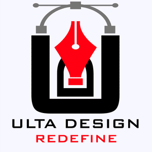 Ulta Design