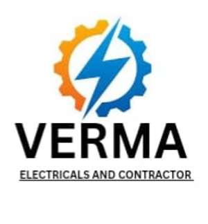 Verma Electricals   And Contractor 