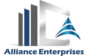 alliance enterprises