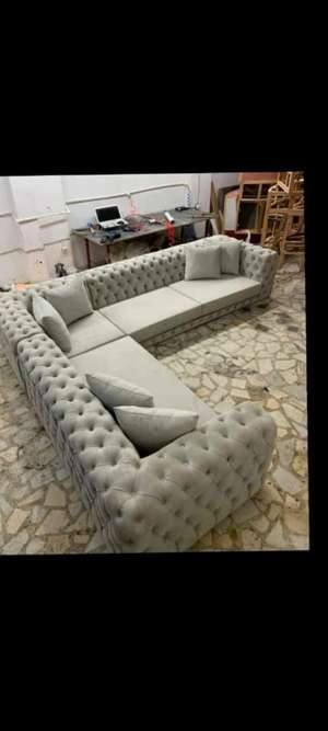 All sofa service 8700322846