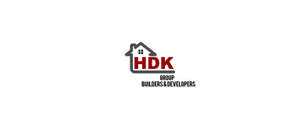 HDK  Constructions 