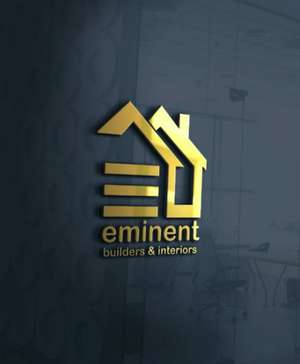 Eminent  Builders 