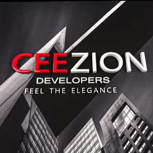 Ceezion Developers