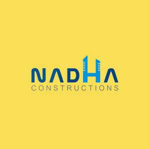 nadha constructions