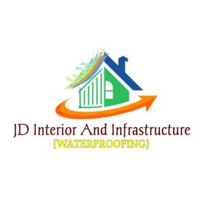 JD INTERIOR AND  INFRAASTRUCTURE 