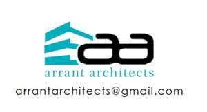 Arrant Architects