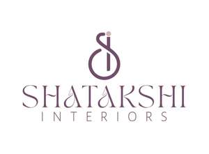 Shatakshi interiors 
