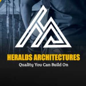 Heralds Architecture