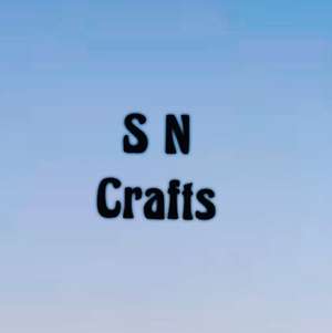 S N Crafts