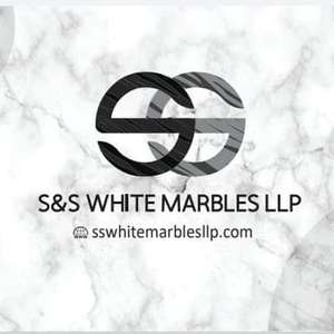 SS White Marbles LLP