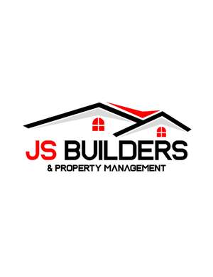 JS Builders ernakulam