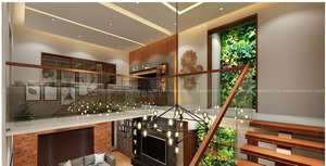 MMi STEELS  INTERIORS 9895843011