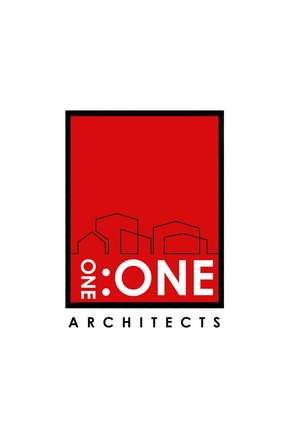 ONE 1 ARCHITECTS