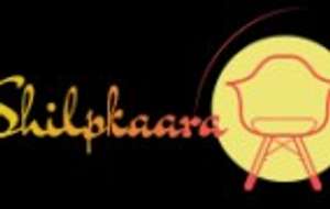 Shilpkaara Designs 