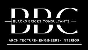 Black Bricks  Consultants