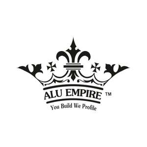 empire interior products