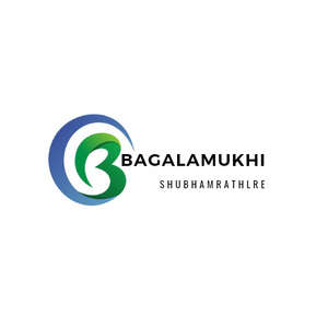 BAGALAMUKHI  COMPANY INDORE MP