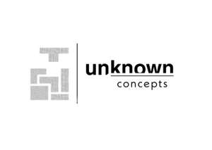 UNKNOWN CONCEPTS
