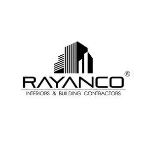 RAYANCo INTERIORS  BUILDERS