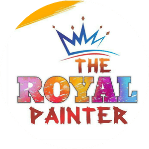 The Royal Painter