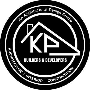 KP Builders  and developers