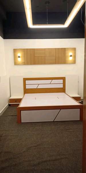Saife Furniture  and intirior 