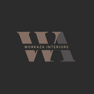 Workaza interior 