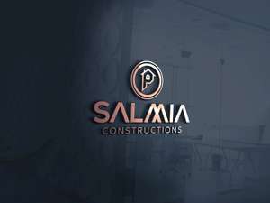 Salmia Builders