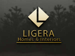 LIGERA HOMES AND INTERIORS 