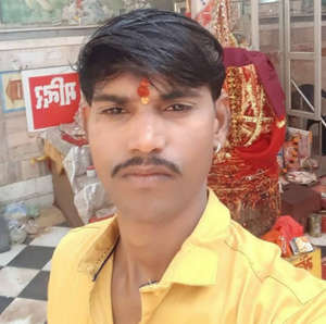 Mahendar Junwal
