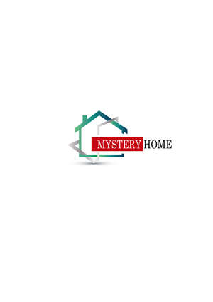 Mystery Home Designs