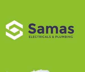 SAMAS electricals Manjeri