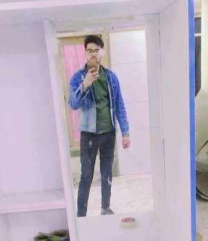 Azhar  saif