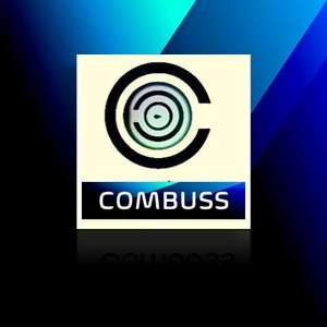 COMBUSS Technologies