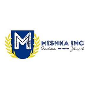 MISHKA HOME FURNISHING