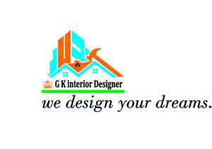G K interior Designer