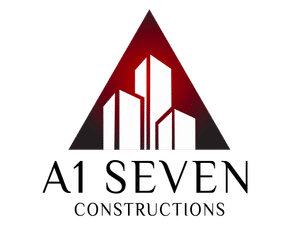 A1 SEVEN ARCHITECTS