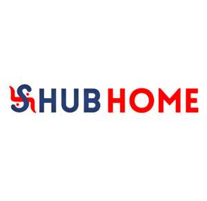 Shubhome Construction 